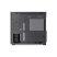 Корпус JONSBO D41 MESH Black - Нулевой остаток (Feed)  - Нулевой остаток (Feed)