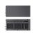 Корпус JONSBO D41 MESH Black - Нулевой остаток (Feed)  - Нулевой остаток (Feed)