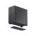 Корпус JONSBO D41 MESH Black - Нулевой остаток (Feed)  - Нулевой остаток (Feed)