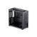 Корпус JONSBO D41 MESH Black - Нулевой остаток (Feed)  - Нулевой остаток (Feed)