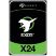 Жесткий диск 3.5" 20TB Seagate (ST20000NM002H) - Жесткие диски (HDD)  - Жесткие диски (HDD) 