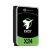 Жесткий диск 3.5" 20TB Seagate (ST20000NM002H) - Жесткие диски (HDD)  - Жесткие диски (HDD) 