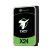 Жесткий диск 3.5" 20TB Seagate (ST20000NM002H) - Жесткие диски (HDD)  - Жесткие диски (HDD) 