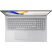 Ноутбук ASUS Vivobook 17 X1704VA-AU890 (90NB13X1-M00C60) - Нулевой остаток (Feed)  - Нулевой остаток (Feed) 