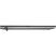 Ноутбук ASUS Vivobook 17 X1704VA-AU890 (90NB13X1-M00C60) - Нулевой остаток (Feed)  - Нулевой остаток (Feed) 