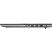Ноутбук ASUS Vivobook 17 X1704VA-AU890 (90NB13X1-M00C60) - Нулевой остаток (Feed)  - Нулевой остаток (Feed) 