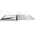Ноутбук ASUS Vivobook 17 X1704VA-AU890 (90NB13X1-M00C60) - Нулевой остаток (Feed)  - Нулевой остаток (Feed) 
