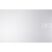 Ноутбук ASUS Vivobook 17 X1704VA-AU890 (90NB13X1-M00C60) - Нулевой остаток (Feed)  - Нулевой остаток (Feed) 