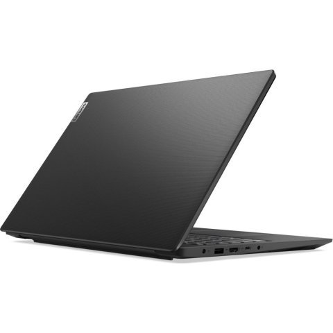 Ноутбук Lenovo V15 G4 IRU (83A1006GRA) - Нулевой остаток (Feed)  - Нулевой остаток (Feed) 