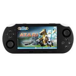 Игровая консоль 2E 32bit Portable (2E32BPSP)