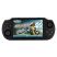 Игровая консоль 2E 32bit Portable (2E32BPSP) - Игровые приставки - Игровые приставки