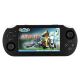 Игровая консоль 2E 32bit Portable (2E32BPSP) - Игровые приставки - Игровые приставки