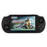 Игровая консоль 2E 32bit Portable (2E32BPSP)