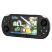 Игровая консоль 2E 32bit Portable (2E32BPSP) - Игровые приставки - Игровые приставки