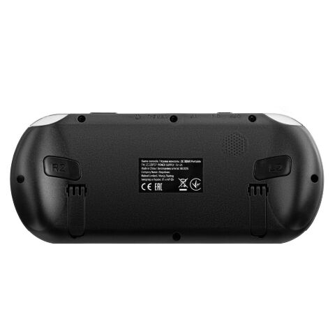Игровая консоль 2E 32bit Portable (2E32BPSP) - Игровые приставки - Игровые приставки