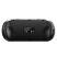 Игровая консоль 2E 32bit Portable (2E32BPSP) - Игровые приставки - Игровые приставки