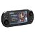 Игровая консоль 2E 32bit Portable (2E32BPSP) - Игровые приставки - Игровые приставки