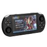 Игровая консоль 2E 32bit Portable (2E32BPSP)