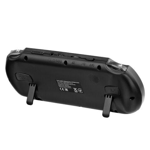 Игровая консоль 2E 32bit Portable (2E32BPSP) - Игровые приставки - Игровые приставки