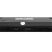 Игровая консоль 2E 32bit Portable (2E32BPSP) - Игровые приставки - Игровые приставки