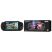 Игровая консоль 2E 32bit Portable (2E32BPSP) - Игровые приставки - Игровые приставки