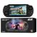 Игровая консоль 2E 32bit Portable (2E32BPSP) - Игровые приставки - Игровые приставки