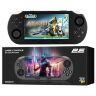 Игровая консоль 2E 32bit Portable (2E32BPSP)