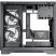 Корпус для ПК Chieftec VISIO (GM-30B-M-OP) - Корпуса - Корпуса