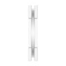 Кулер для корпуса ID-Cooling TF-9215-W