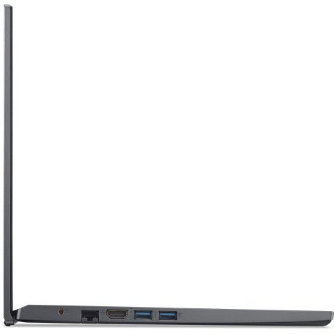 Ноутбук Acer Extensa EX215-55 (NX.EGYEU.02P) - Нулевой остаток (Feed) - Нулевой остаток (Feed)