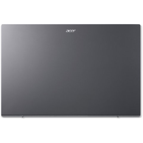 Ноутбук Acer Extensa EX215-55 (NX.EGYEU.02P) - Нулевой остаток (Feed) - Нулевой остаток (Feed)