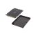 Конвертор Dynamode 2.5'' SATA to M.2 (NGFF) SSD 22*30mm, 22*42mm, 22*60mm, 22*80mm (S103-1N-P) - Нулевой остаток (Feed)  - Нулевой остаток (Feed) 