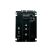 Конвертор Dynamode 2.5'' SATA to M.2 (NGFF) SSD 22*30mm, 22*42mm, 22*60mm, 22*80mm (S103-1N-P) - Нулевой остаток (Feed)  - Нулевой остаток (Feed) 