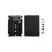 Конвертор Dynamode 2.5'' SATA to M.2 (NGFF) SSD 22*30mm, 22*42mm, 22*60mm, 22*80mm (S103-1N-P) - Нулевой остаток (Feed)  - Нулевой остаток (Feed) 