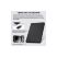 Конвертор Dynamode 2.5'' SATA to M.2 (NGFF) SSD 22*30mm, 22*42mm, 22*60mm, 22*80mm (S103-1N-P) - Нулевой остаток (Feed)  - Нулевой остаток (Feed) 