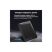 Конвертор Dynamode 2.5'' SATA to M.2 (NGFF) SSD 22*30mm, 22*42mm, 22*60mm, 22*80mm (S103-1N-P) - Нулевой остаток (Feed)  - Нулевой остаток (Feed) 