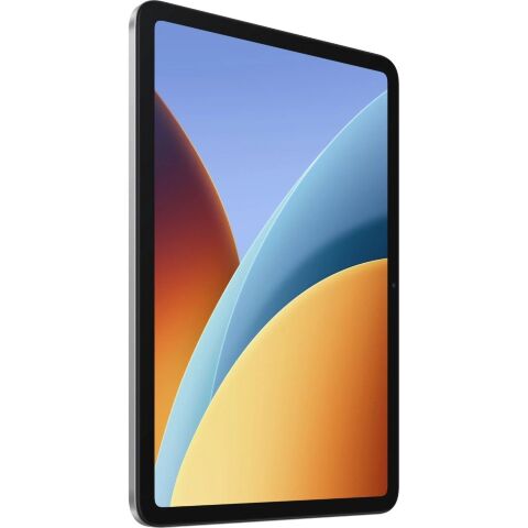 Планшет Xiaomi Redmi Pad 2 9.7" WiFi 4/128GB Silver (VHU7027EU) (1205792) - Планшеты - Планшеты