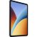 Планшет Xiaomi Redmi Pad 2 9.7" WiFi 4/128GB Silver (VHU7027EU) (1205792) - Планшеты - Планшеты