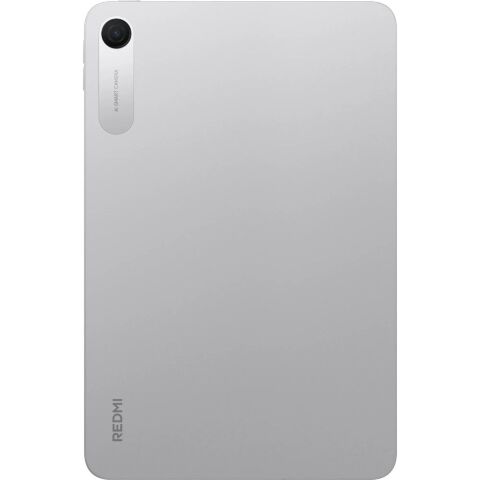 Планшет Xiaomi Redmi Pad 2 9.7" WiFi 4/128GB Silver (VHU7027EU) (1205792) - Планшеты - Планшеты