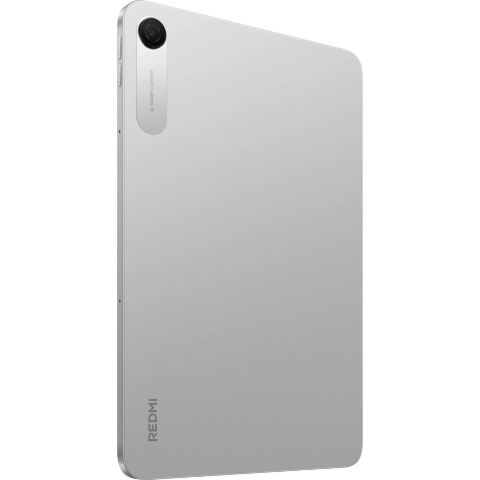 Планшет Xiaomi Redmi Pad 2 9.7" WiFi 4/128GB Silver (VHU7027EU) (1205792) - Планшеты - Планшеты