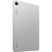 Планшет Xiaomi Redmi Pad 2 9.7" WiFi 4/128GB Silver (VHU7027EU) (1205792) - Планшеты - Планшеты
