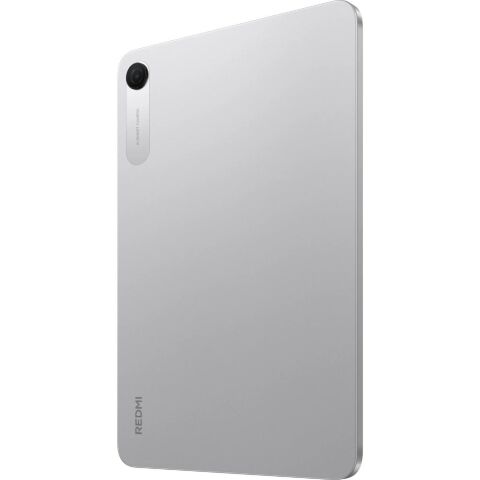 Планшет Xiaomi Redmi Pad 2 9.7" WiFi 4/128GB Silver (VHU7027EU) (1205792) - Планшеты - Планшеты