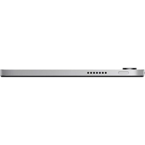Планшет Xiaomi Redmi Pad 2 9.7" WiFi 4/128GB Silver (VHU7027EU) (1205792) - Планшеты - Планшеты