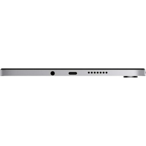 Планшет Xiaomi Redmi Pad 2 9.7" WiFi 4/128GB Silver (VHU7027EU) (1205792) - Планшеты - Планшеты