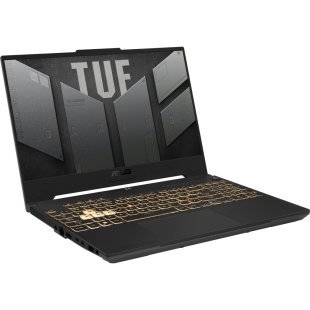 Ноутбук ASUS TUF Gaming F15 FX507ZC4-HN143 (90NR0GW1-M00V40)