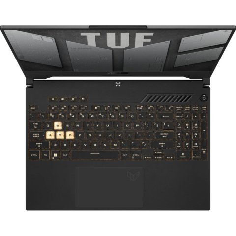 Ноутбук ASUS TUF Gaming F15 FX507ZC4-HN143 (90NR0GW1-M00V40) - Нулевой остаток (Feed) - Нулевой остаток (Feed)