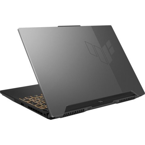 Ноутбук ASUS TUF Gaming F15 FX507ZC4-HN143 (90NR0GW1-M00V40) - Нулевой остаток (Feed) - Нулевой остаток (Feed)
