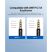 Звуковая плата Vention Audio USB 1х3,5mm jack 4pin Metal (OMTP-CTIA) (CDLH0) - Звуковые платы  - Звуковые платы 