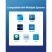 Звуковая плата Vention Audio USB 1х3,5mm jack 4pin Metal (OMTP-CTIA) (CDLH0) - Звуковые платы  - Звуковые платы 