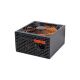 Блок питания LogicPower 900W (ATX-900W) - Блоки питания - Блоки питания